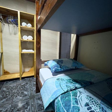 Casa Quepos Hotel Kültér fotó